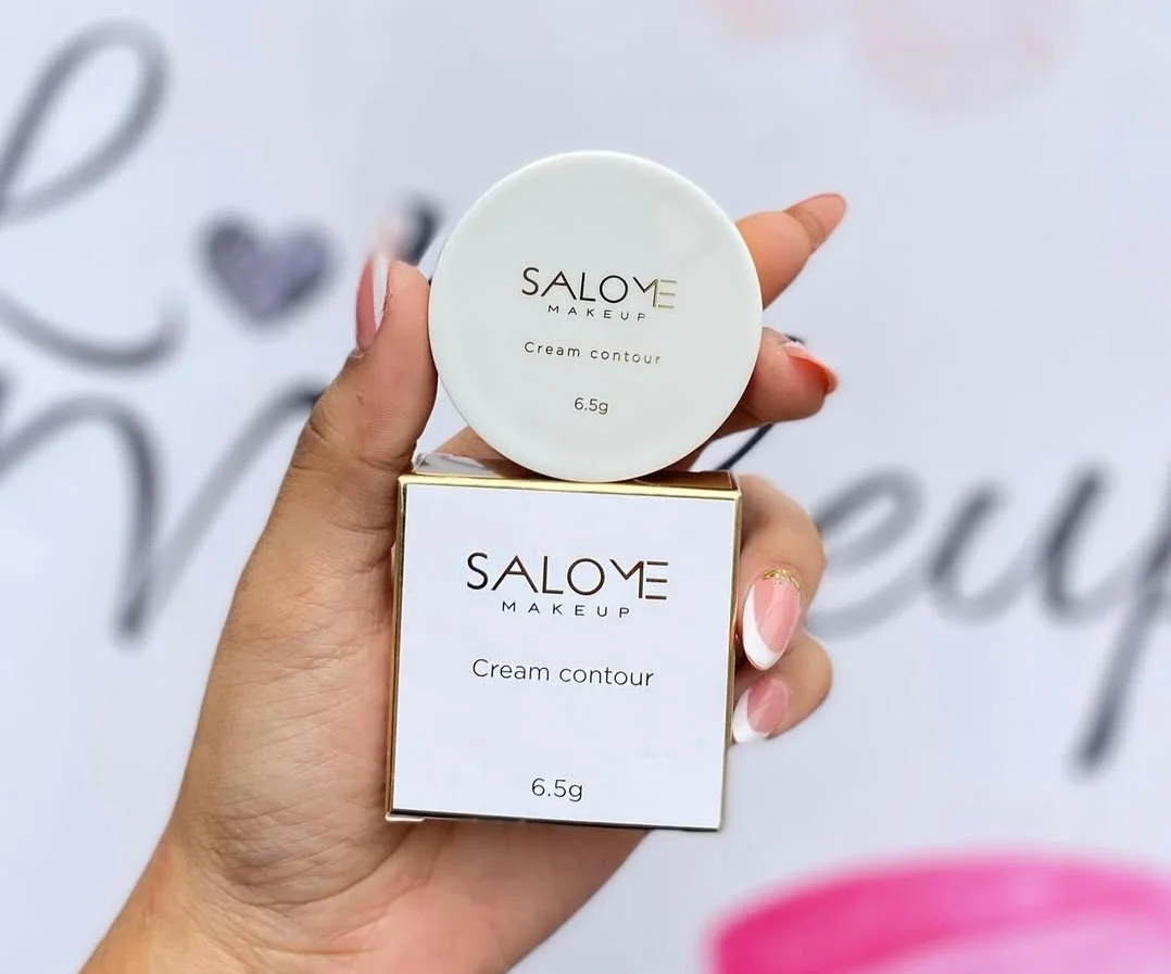 Mayorista venta lovemakeup