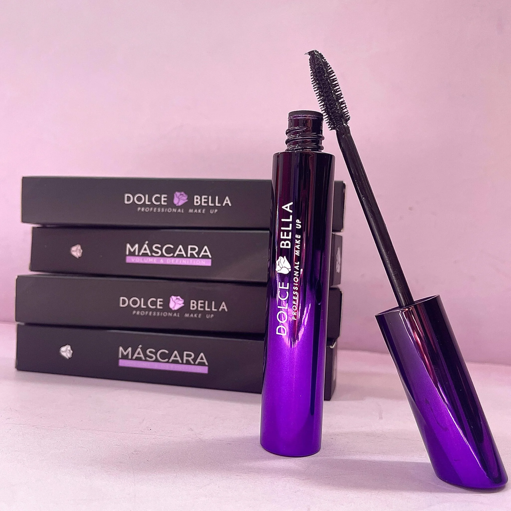 Mayorista venta lovemakeup