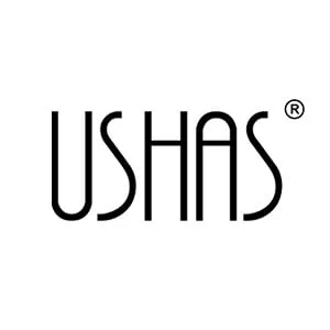 Marca Ushas